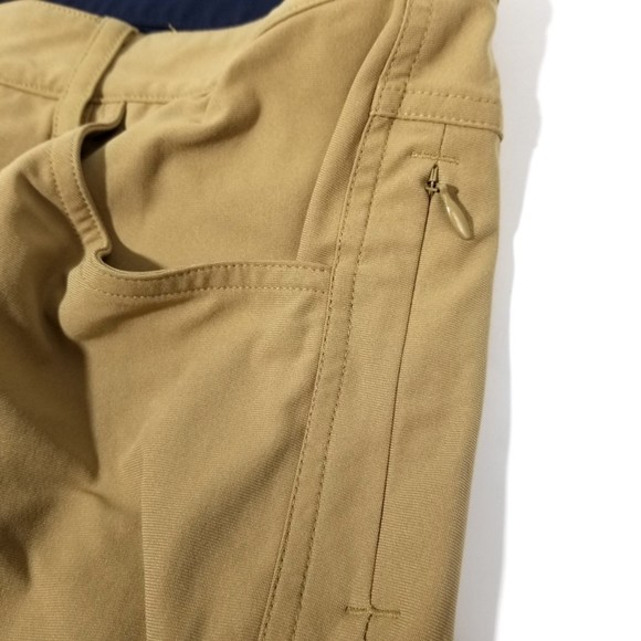 Birddogs Pants Birddogs Boom Stretch Khakis Lined Pants Poshmark